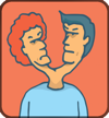 Bipolaridad