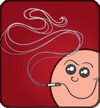 Desintoxicacion Drogas